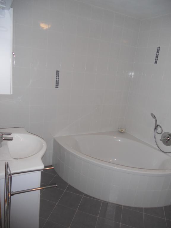 Haus Kofler Apartamento Casateia Habitación foto